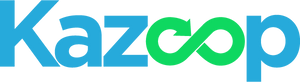 Kazoop