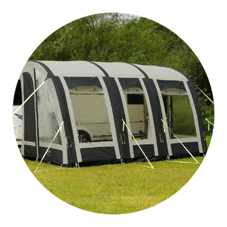 Other Camping