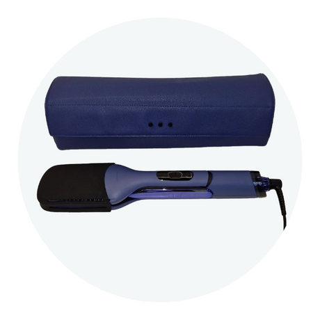 Hair Straighteners & Curlers