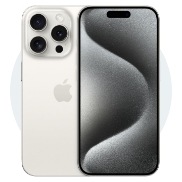 Mobile Phones