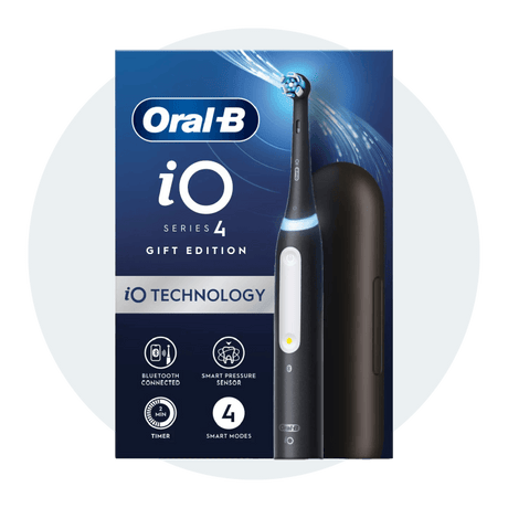 Oral Care