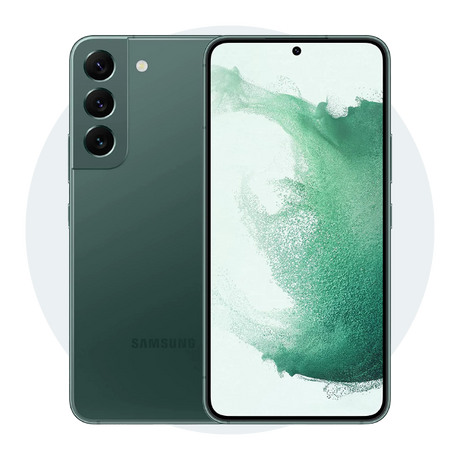 Samsung Smartphones