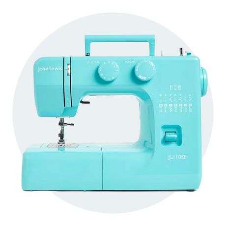 Sewing Machines