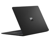 Microsoft Surface Laptop 15'' Snapdragon X Elite 16GB RAM 1TB SSD - Black