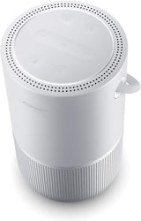 Bose Portable Wireless Bluetooth Multi-room Home Smart Speaker - Silver