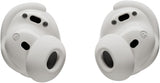 Bose QuietComfort Wireless Bluetooth Noise Cancelling Earbuds - White Smoke