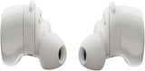 Bose QuietComfort Wireless Bluetooth Noise Cancelling Earbuds - White Smoke