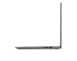 Lenovo IdeaPad 3i 17.3" Laptop Intel Pentium Gold 4GB RAM 128GB SSD - Grey - Kazoop 