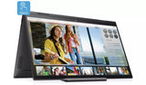HP Envy x360 15-eu0005na 15.6'' Ryzen 7 512GB SSD 2-in-1 Laptop - Black - Kazoop 