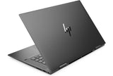 HP Envy x360 15-eu0005na 15.6'' Ryzen 7 512GB SSD 2-in-1 Laptop - Black - Kazoop 