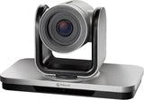 Poly Eagleeye IV 12x Optical Zoom Hi-Performance Full HD Camera - Silver - Kazoop 