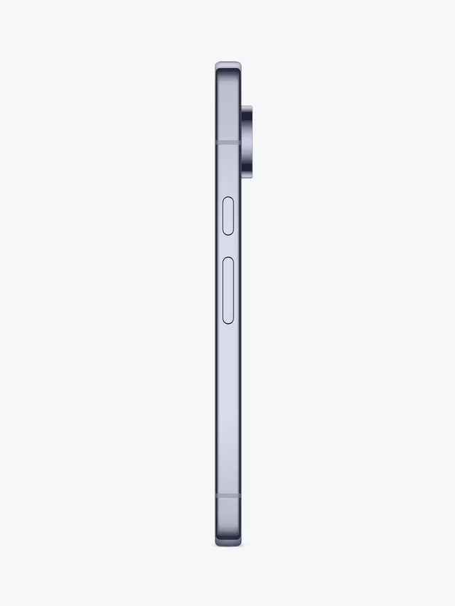 Google Pixel 10 Pro 5G 6.3'' Smartphone 128GB Unlocked SIM-Free - Moonstone