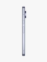 Google Pixel 10 Pro 5G 6.3'' Smartphone 128GB Unlocked SIM-Free - Moonstone