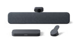 Lenovo Google Meet Series One Gen 2 Medium Room Kit Video Conferencing Kit