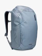 Thule Chasm 26L Weather-Resistant Backpack with Laptop Compartment - Grey