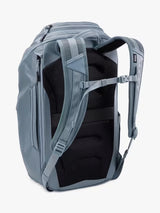Thule Chasm 26L Weather-Resistant Backpack with Laptop Compartment - Grey