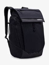 Thule Paramount 27L Water-Resistant Backpack with Laptop Compartment - Black