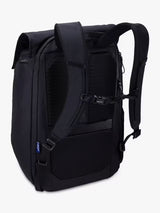 Thule Paramount 27L Water-Resistant Backpack with Laptop Compartment - Black
