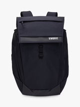 Thule Paramount 27L Water-Resistant Backpack with Laptop Compartment - Black