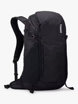Thule AllTrail 22L Hiking Cycling Running Sports Hydration Backpack - Black