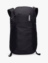 Thule AllTrail 22L Hiking Cycling Running Sports Hydration Backpack - Black