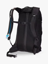 Thule AllTrail 22L Hiking Cycling Running Sports Hydration Backpack - Black