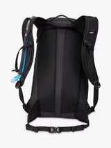 Thule AllTrail 22L Hiking Cycling Running Sports Hydration Backpack - Black