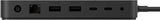 Microsoft Surface Dock 2 SVS-00005 4x USB-C/2x USB-A/Gigabit Ethernet/Audio