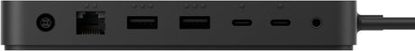 Microsoft Surface Dock 2 SVS-00005 4x USB-C/2x USB-A/Gigabit Ethernet/Audio