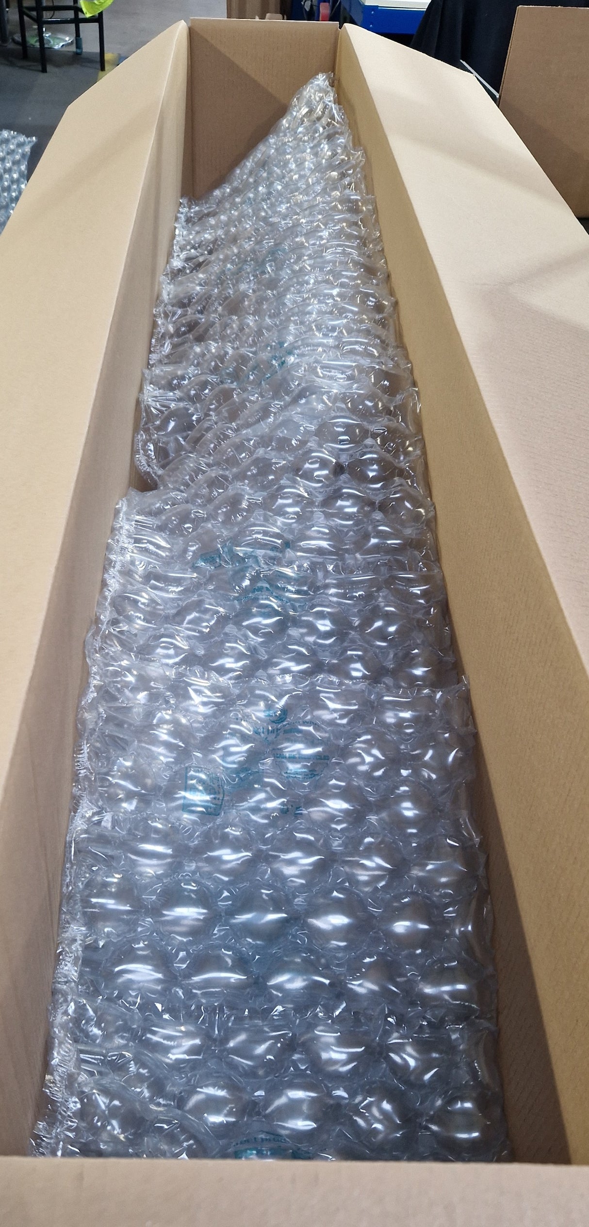 Raleigh Pioneer Trail Crossbar 21-Speed Grey/Green Hybrid Bike - Large 20''