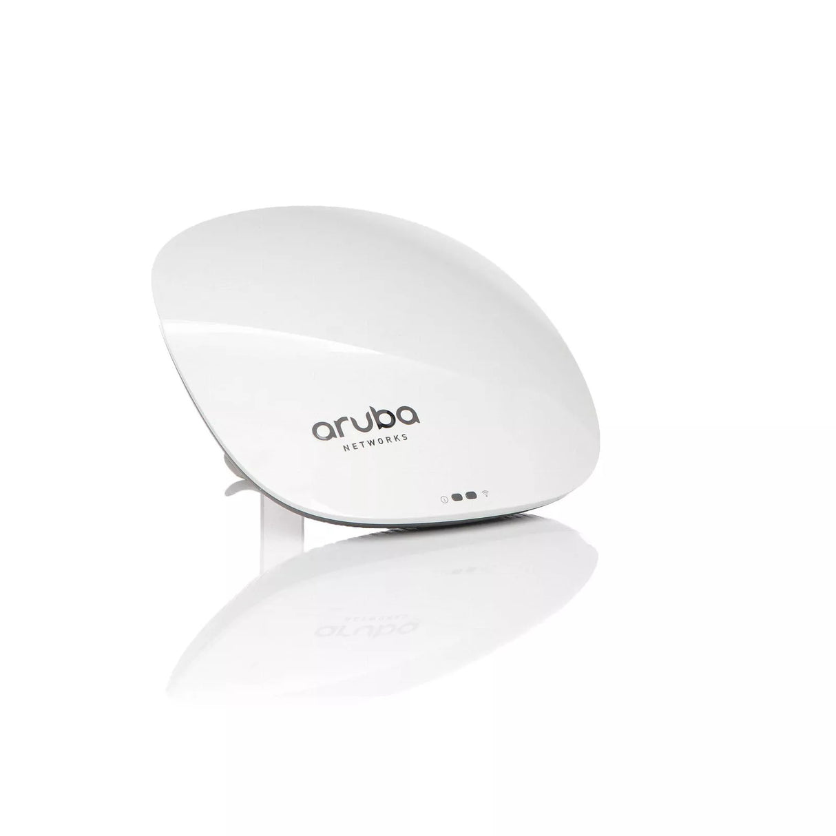 Aruba Instant IAP-315 JW811A Wireless Access Point Power Over Ethernet