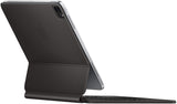 Apple iPad Magic Keyboard for 11'' iPad Pro (1st & 2nd Gen) - Black