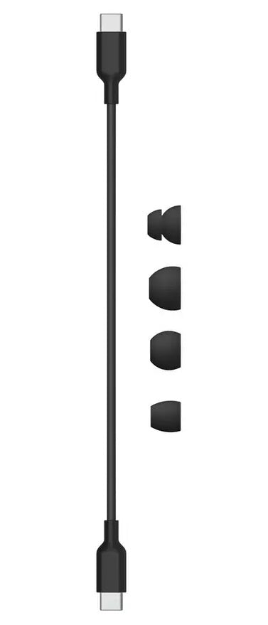 Beats By Dre Flex Wireless Bluetooth Earphones with Mic/Remote - Beats Black - Kazoop 