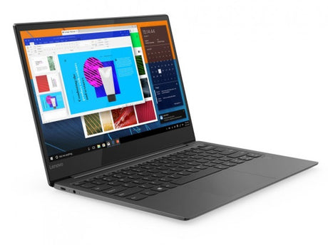Lenovo Yoga S730 Intel Core i5 8GB RAM 256GB SSD 13.3” Laptop - Grey - Kazoop 