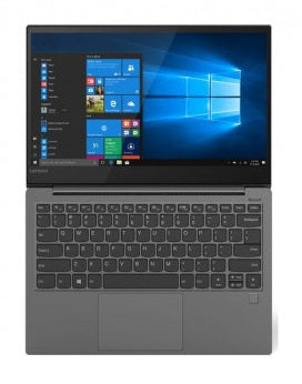 Lenovo Yoga S730 Intel Core i5 8GB RAM 256GB SSD 13.3” Laptop - Grey - Kazoop 
