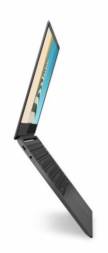 Lenovo Yoga S730 Intel Core i5 8GB RAM 256GB SSD 13.3” Laptop - Grey - Kazoop 