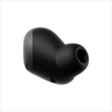 Google Pixel Buds Pro Wireless In-Ear Noise-Cancelling Earbuds - Charcoal - Kazoop 