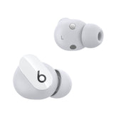 Beats Studio Buds ANC In-Ear True Wireless Bluetooth Earbuds - White - Kazoop 