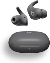 Beats Fit Pro True Wireless Bluetooth In-Ear Sport Headphones - Sage Grey - Kazoop 