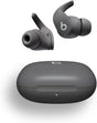 Beats Fit Pro True Wireless Bluetooth In-Ear Sport Headphones - Sage Grey - Kazoop 