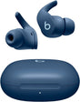 Beats Fit Pro Noise Cancelling Wireless Bluetooth Headphone - Tidal Blue - Kazoop 