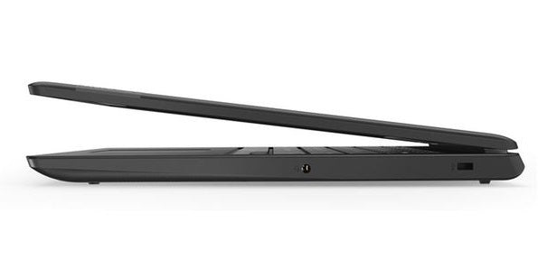 Lenovo Chromebook S330 MediaTek MT8173C 64GB eMMC 14" Laptop - Black - Kazoop 