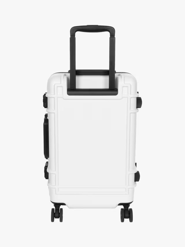 Eastpak StarWars Resist'R 4 Wheel 34L 55cm Cabin Suitcase - Stormtrooper