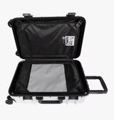 Eastpak StarWars Resist'R 4 Wheel 34L 55cm Cabin Suitcase - Stormtrooper