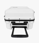 Eastpak StarWars Resist'R 4 Wheel 34L 55cm Cabin Suitcase - Stormtrooper