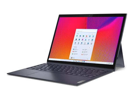 Lenovo Yoga Duet 7 13'' Intel Core i7 1TB SSD 16GB RAM 2-in-1 Laptop - Grey
