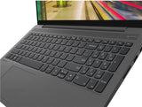 Lenovo IdeaPad 5i Intel Core i5 Win10 256GB SSD 15.6" Laptop - Graphite Grey - Kazoop 