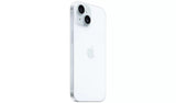 Apple iPhone 15 Plus 5G 128GB SIM-Free Unlocked Smartphone - Blue A