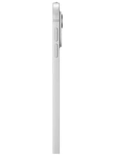 Apple 2024 Apple iPad Pro M4 iPadOS Wi-Fi 16GB RAM 1TB 13" Tablet - Silver