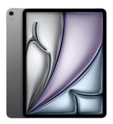 Apple 2024 Apple iPad Air 13" M2 iPadOS Wi-Fi 256GB Tablet - Space Grey